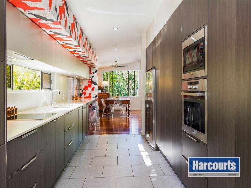 68 School Road, The Gap QLD 4061