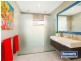 68 School Road, The Gap QLD 4061