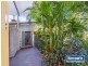 68 School Road, The Gap QLD 4061