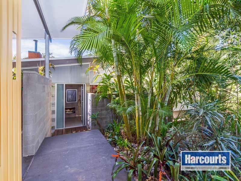 68 School Road, The Gap QLD 4061