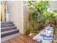 68 School Road, The Gap QLD 4061