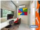 68 School Road, The Gap QLD 4061