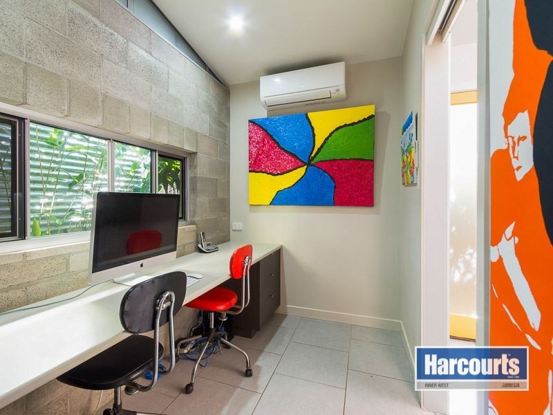 68 School Road, The Gap QLD 4061