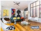 68 School Road, The Gap QLD 4061