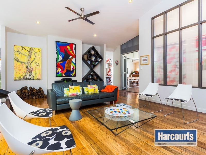 68 School Road, The Gap QLD 4061