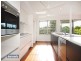 53 Piddington Street, Ashgrove QLD 4060
