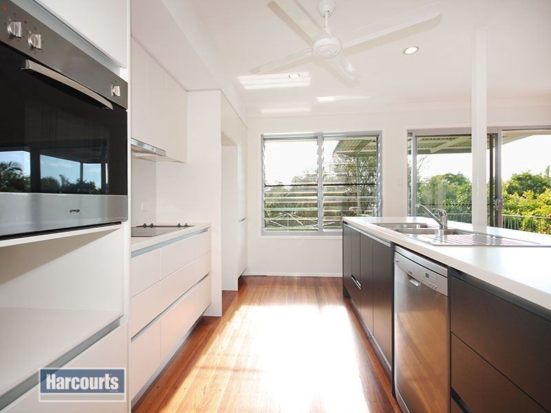 53 Piddington Street, Ashgrove QLD 4060