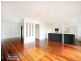 53 Piddington Street, Ashgrove QLD 4060