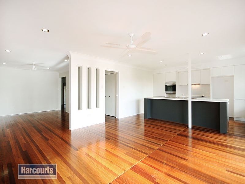 53 Piddington Street, Ashgrove QLD 4060