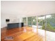 53 Piddington Street, Ashgrove QLD 4060