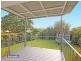 53 Piddington Street, Ashgrove QLD 4060