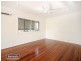 53 Piddington Street, Ashgrove QLD 4060