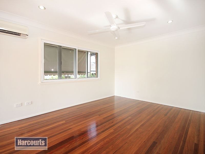 53 Piddington Street, Ashgrove QLD 4060