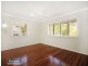 53 Piddington Street, Ashgrove QLD 4060