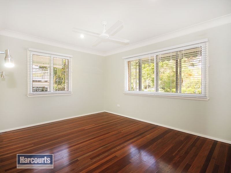 53 Piddington Street, Ashgrove QLD 4060