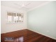 53 Piddington Street, Ashgrove QLD 4060