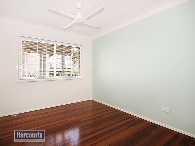 53 Piddington Street, Ashgrove QLD 4060