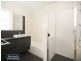 53 Piddington Street, Ashgrove QLD 4060