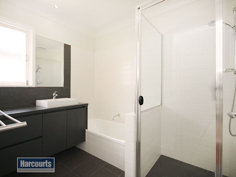 53 Piddington Street, Ashgrove QLD 4060