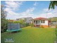 53 Piddington Street, Ashgrove QLD 4060