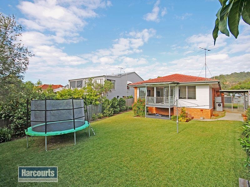 53 Piddington Street, Ashgrove QLD 4060