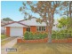 53 Piddington Street, Ashgrove QLD 4060