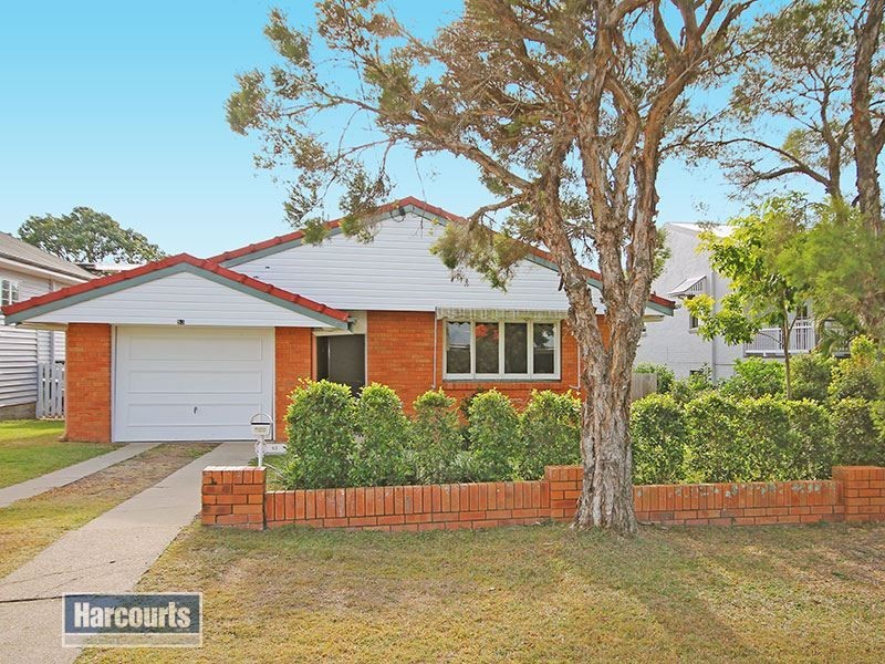 53 Piddington Street, Ashgrove QLD 4060