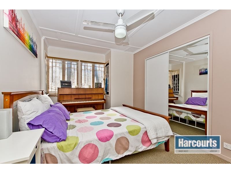 53 Lansbury Parade, Ashgrove QLD 4060