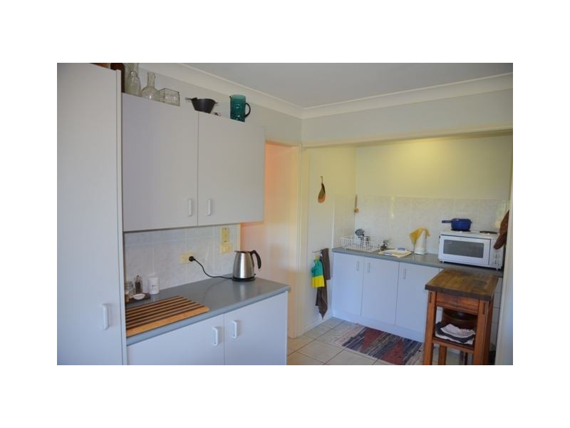 12 Drayton Place, The Gap QLD 4061