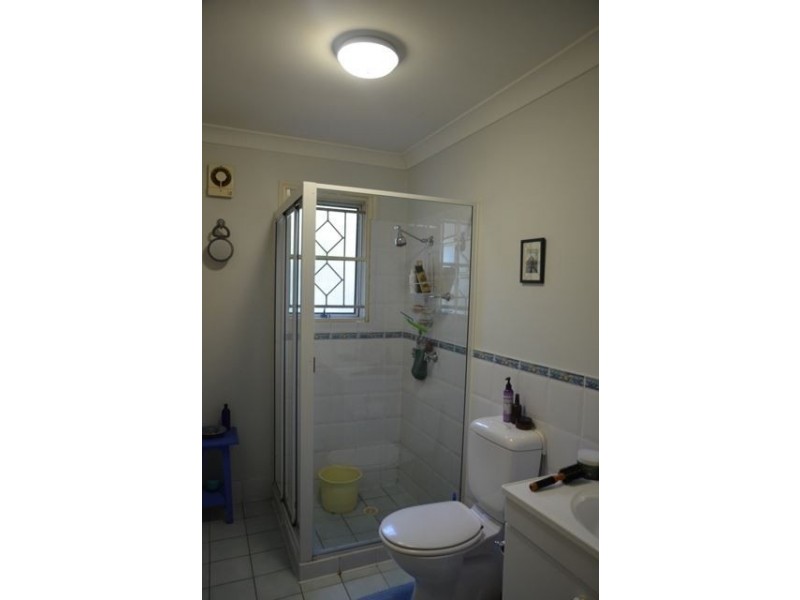 12 Drayton Place, The Gap QLD 4061