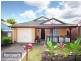 103 Clarendon Circuit, Forest Lake QLD 4078
