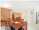 103 Clarendon Circuit, Forest Lake QLD 4078
