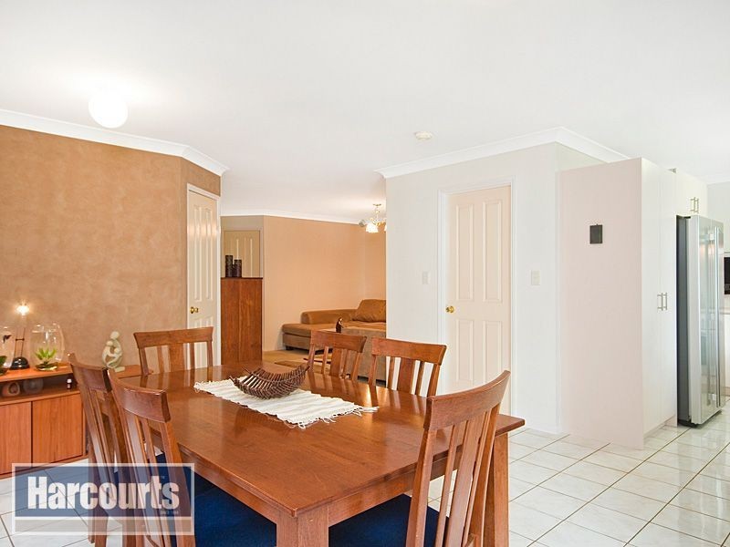 103 Clarendon Circuit, Forest Lake QLD 4078