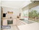 103 Clarendon Circuit, Forest Lake QLD 4078