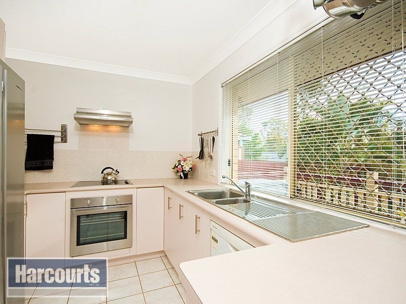 103 Clarendon Circuit, Forest Lake QLD 4078