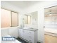 103 Clarendon Circuit, Forest Lake QLD 4078