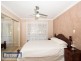 103 Clarendon Circuit, Forest Lake QLD 4078