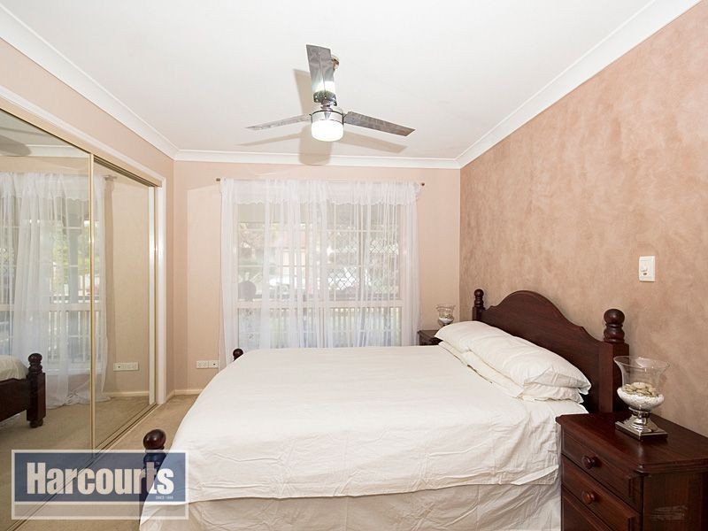 103 Clarendon Circuit, Forest Lake QLD 4078