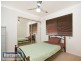 103 Clarendon Circuit, Forest Lake QLD 4078
