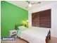 103 Clarendon Circuit, Forest Lake QLD 4078