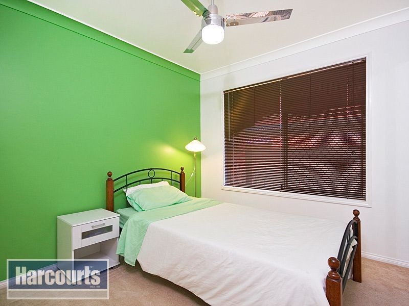 103 Clarendon Circuit, Forest Lake QLD 4078