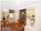103 Clarendon Circuit, Forest Lake QLD 4078