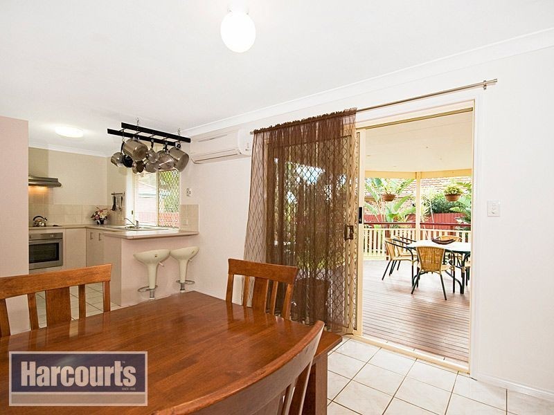 103 Clarendon Circuit, Forest Lake QLD 4078