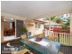 103 Clarendon Circuit, Forest Lake QLD 4078