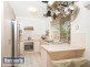 103 Clarendon Circuit, Forest Lake QLD 4078