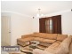 103 Clarendon Circuit, Forest Lake QLD 4078