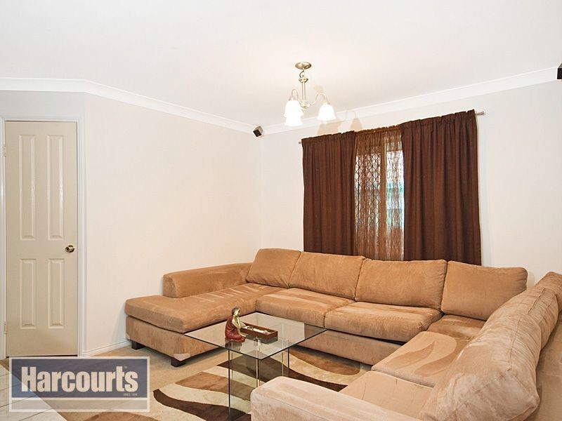 103 Clarendon Circuit, Forest Lake QLD 4078