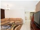 103 Clarendon Circuit, Forest Lake QLD 4078