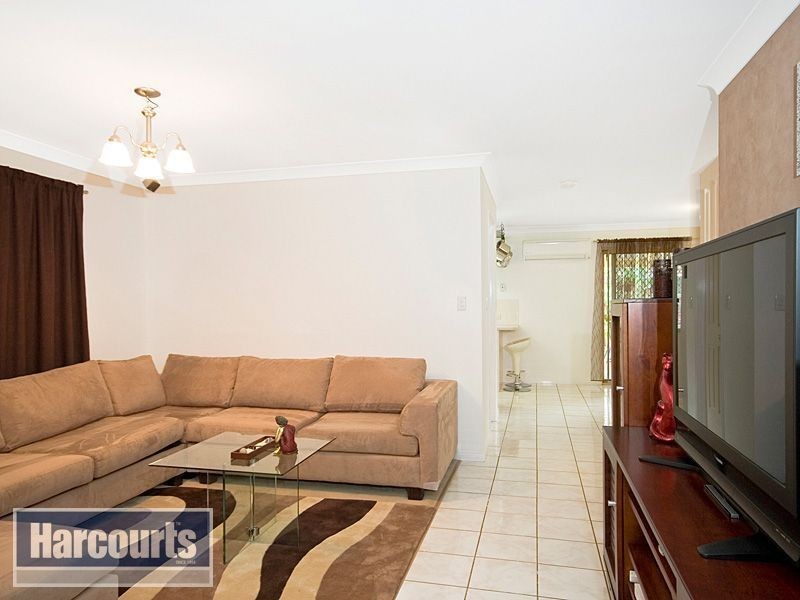 103 Clarendon Circuit, Forest Lake QLD 4078