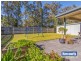 52 Kirralee Crescent, Upper Kedron QLD 4055